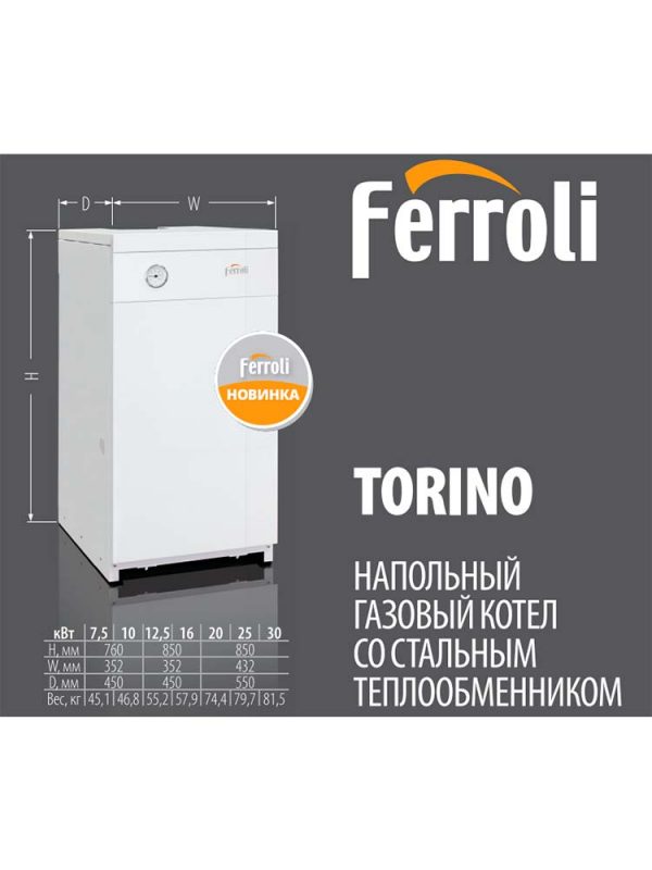 Ferroli-Torino2-N