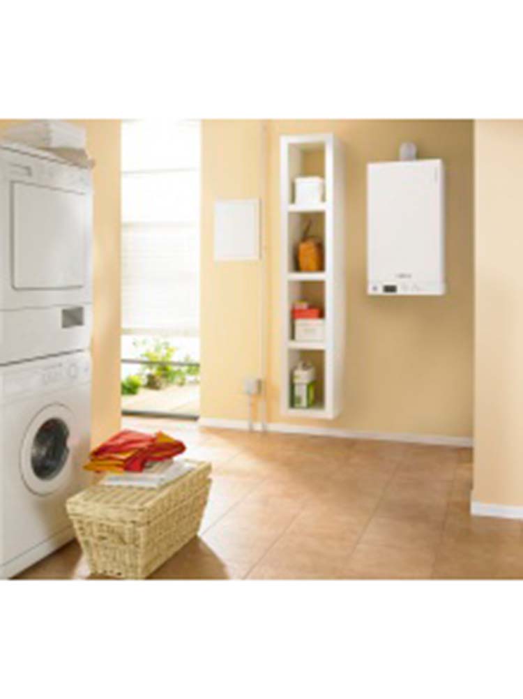 Viessman-Vitopend-100-W-тип-WH1D (30 кВт)-1