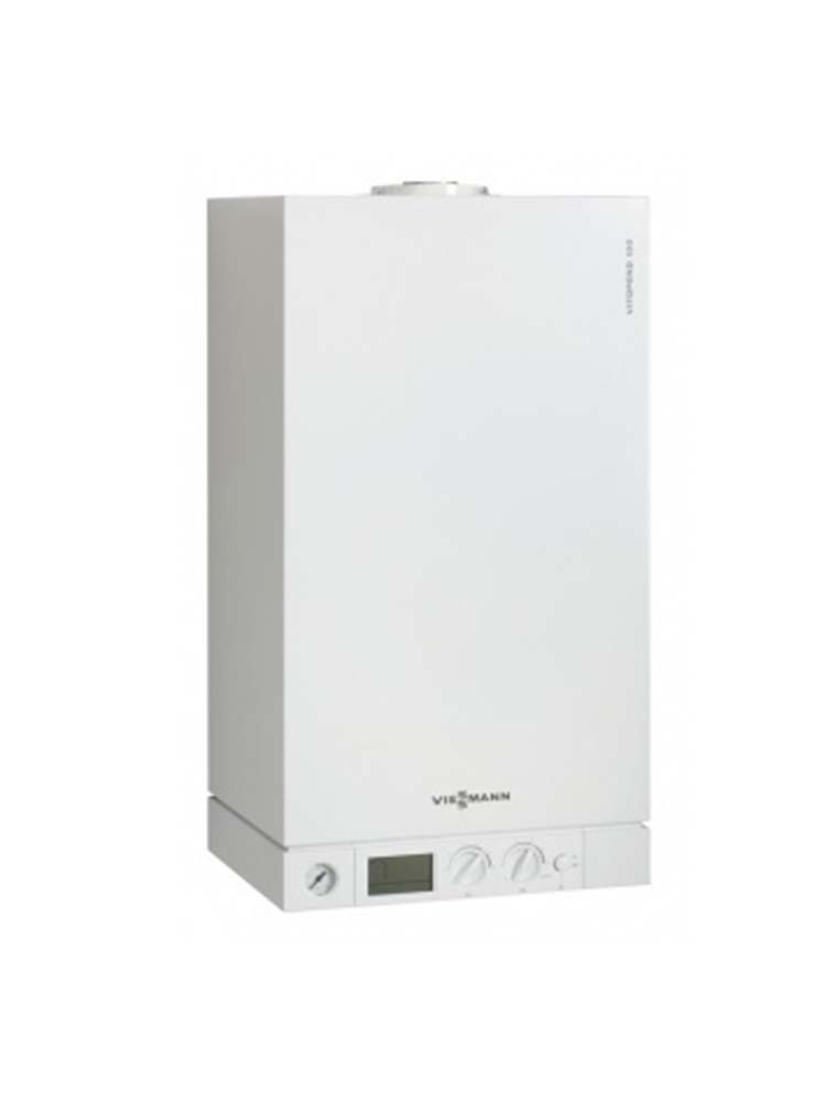 Viessman-Vitopend-100-W-тип-WH1D (30 кВт)