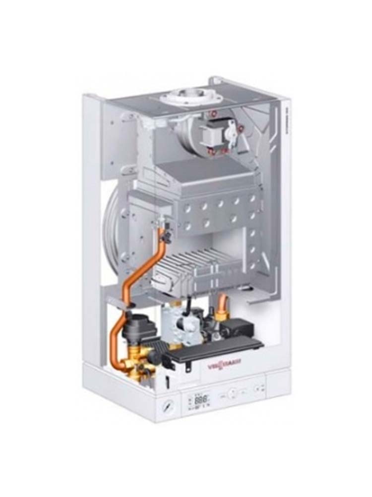 Газовый котел 100. Котел витопенд 100-w. Viessmann Vitopend 100-w 29,9 КВТ. Viessmann Vitopend 100-w. Котёл двухконтурный газовый настенный Viessmann Vitopend 100-w.